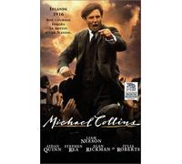 Michael collins [Francia] [VHS]