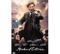 Michael Collins [Italia] [DVD]