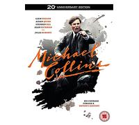 Michael_Collins [Reino Unido] [DVD]
