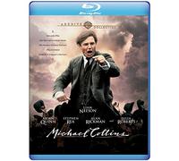 Michael Collins [USA] [Blu-ray]