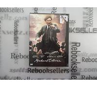 Michael Collins [USA] [DVD]