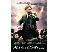 Michael Collins [USA] [DVD]