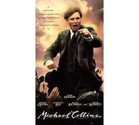 Michael Collins [USA] [VHS]
