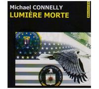 Michael Connelly - Lumiere morte (9cd)