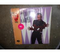 Michael Cooper - Love Is Such A Funny Game