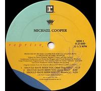 Michael Cooper - RaidSonic ICY BOX IB-351StU3S-B - caja de almacenamiento - SATA 3Gb/s - SuperSpeed USB 3.0 / eSATA-300