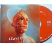 Michael Crawford - MICHAEL CRAWFORD The Music of the Night Radio Edit 7"