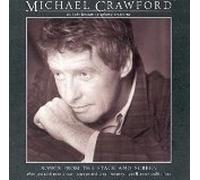 Michael Crawford - Songs from Stage and Screen