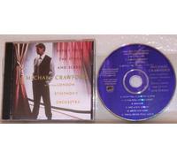 Michael Crawford - Songs from the Stage & Screen