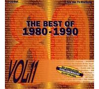 Michael Cretu Twins - Die besten Hits aus zehn Jahren Popkultur (Doppel-CD, 36 Titel)