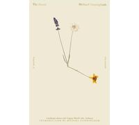 Michael Cunningham Virginia The Hours / Mrs. Da (Tapa blanda) (Importación USA)