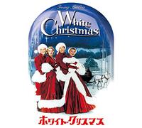 Michael Curtiz - White Christmas Special Edition [Edizione: Giappone] [Italia] [DVD]