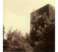 Michael D McRaney - The Rise and Fall of the Simple Life (UK Import)