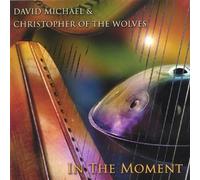 Michael David - In the Moment