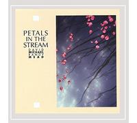 Michael, David / Mead, Randy - Petals In The Stream