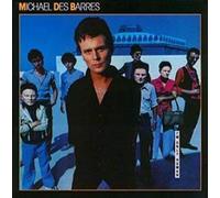 Michael Des BARRES BAND - I'm Only Human