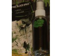 Michael Des Barres: Who Do You Want Me To Be