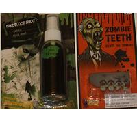 Michael Des Barres: Who Do You Want Me to Be? [USA] [DVD]