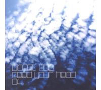 Michael Dog - Feed Your Head Vol.4 [Import]