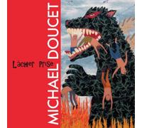 Michael Doucet - Lâcher Prise [Vinilo]