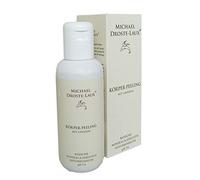 Michael Droste de laux Natural cosmético basisches Peeling corporal, 200 ml