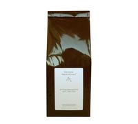 Michael Droste de laux Natural cosmético Flores té, 200 g