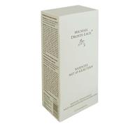 Michael Droste de laux Natural maquillaje, 49 té de hierbas, 25 x 0,8 g en bolsa de filtro