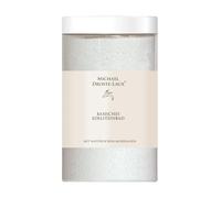 Michael Droste-Laux Naturkosmetik básica Edelsteinbad, 1,6 kg