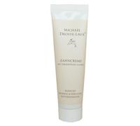 Michael Droste-Laux: Pasta Alcalina Rey-ejercicio tres (50 ml)