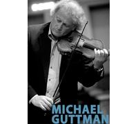 Michael - Dvorak;Violin Concerto/etc.