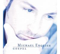 Michael English - Gospel