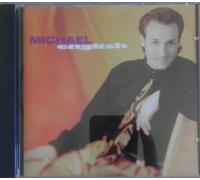 Michael English - Michael English