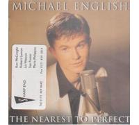 Michael English - Nearest to Perfect