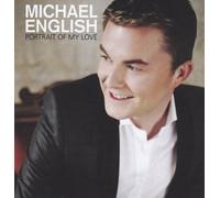 Michael English - Portrait of My Love
