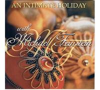 Michael Feinstein - An Intimate Holiday With Michael Feinstein