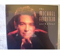 Michael Feinstein - Anthology
