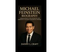MICHAEL FEINSTEIN BIOGRAPHY: Ambassador of the Songbook and Gershwin Country’s Songbook Pioneer