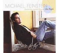 Michael Feinstein - Fly Me to the Moon