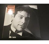 MICHAEL FEINSTEIN - Pure Gershwin