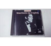 Michael Feinstein - Remember-Sings Irving Berlin