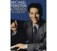 Michael Feinstein [USA] [DVD]