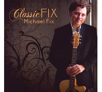 Michael FIX - Classic Fix