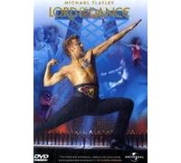 Michael Flatley Lord of the Dance (DUTCH edition)