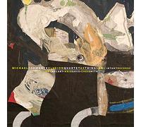 Michael Formanek - As Things Do