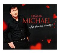 Franck Michael – Ses Plus Belles – Warner Music