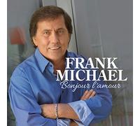 Michael,Frank - Bonjour l'Amour