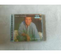 Michael, Frank - Du Cote De L'amour