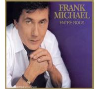 Michael, Frank - Entre Nous(Spec.Ed) [Import]