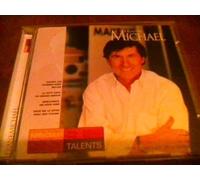 Michael, Frank - Frank Michael