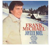 Michael, Frank - Joyeux Noel